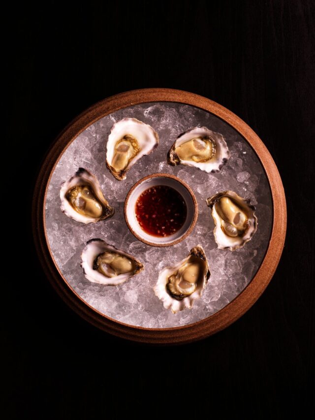 Brine, stone, chill.
The ocean, distilled.

Magma by Dany Karam opens 19th of November.

#magma  #danykaram  #cabravale