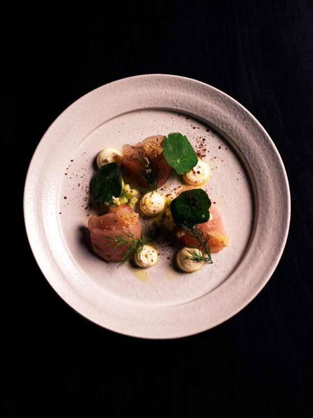 A first look at what’s to come.

Magma by Dany Karam opens 19th of November.

#magma  #danykaram  #cabravale