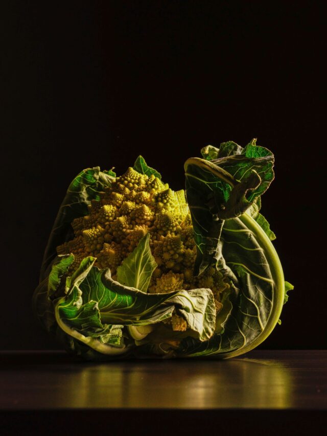 From the earth, with reverence.
The ingredient comes first. Always.

Magma by Dany Karam opens 19th of November.

#magma  #danykaram  #cabravale